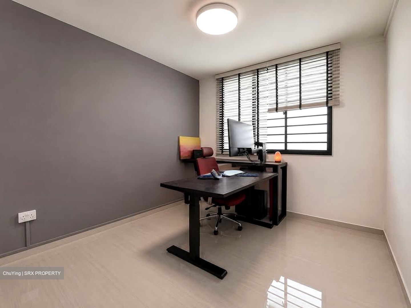 Blk 106 Bishan View (Bishan), HDB 4 Rooms #580808481